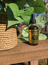 Load image into Gallery viewer, Black Walnut Hull Tincture Liquid Herbal Extract