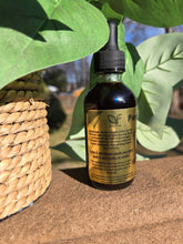 Load image into Gallery viewer, Parasite Cleanse Tincture Liquid Herbal Extract