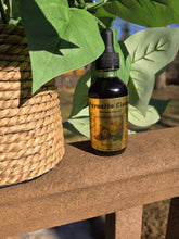 Load image into Gallery viewer, Parasite Cleanse Tincture Liquid Herbal Extract