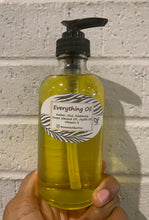 Load image into Gallery viewer, Everything Oil