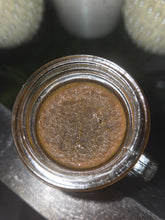 Load image into Gallery viewer, 100% Pure Batana Oil from Honduras (2oz)