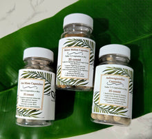 Load image into Gallery viewer, Small Capsule Bundles