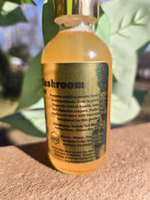 Load image into Gallery viewer, Turkey Tail Mushroom Tincture Liquid Herbal Dual Extract