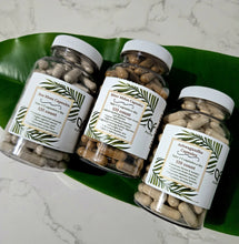 Load image into Gallery viewer, Large Capsule Bundles