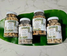 Load image into Gallery viewer, Large Capsule Bundles