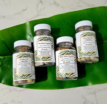 Load image into Gallery viewer, Small Capsule Bundles