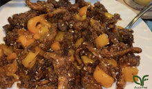 Load image into Gallery viewer, AlkaFine CookBook: E-book Volume I