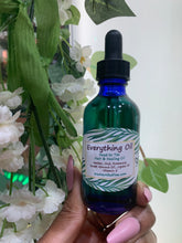 Load image into Gallery viewer, Everything Oil