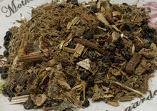 Load image into Gallery viewer, Release &amp; Rejuvenate - Detox Tea (Loose Tea)
