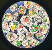 Load image into Gallery viewer, AlkaFine CookBook: E-book Volume I