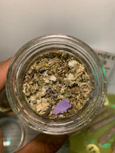 Load image into Gallery viewer, Euphoria Herbal Smoke Blend Pre Rolls