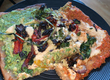 Load image into Gallery viewer, AlkaFine CookBook: E-book Volume I