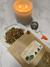 Load image into Gallery viewer, Release & Rejuvenate - Detox Tea (Loose Tea)