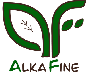 AlkaFine